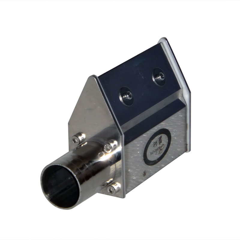 盛驰不锈钢小风刀-侧进风