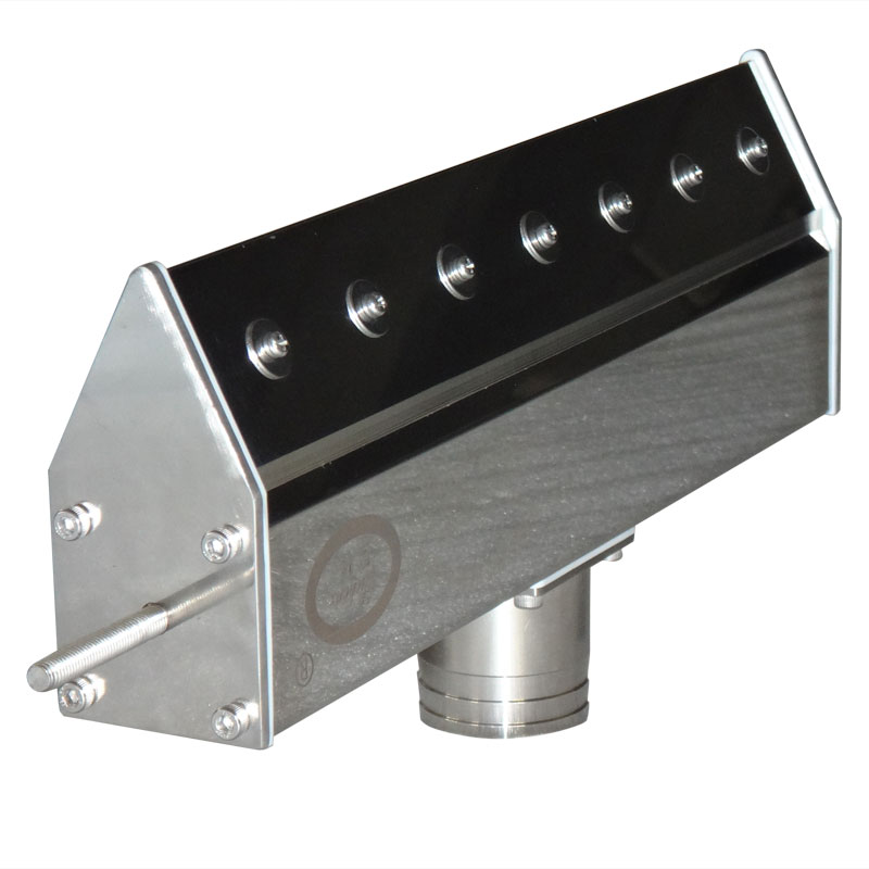 盛驰不锈钢风刀SS-T1