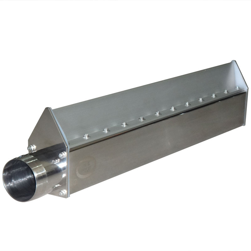 盛驰标准型风刀ST-S1