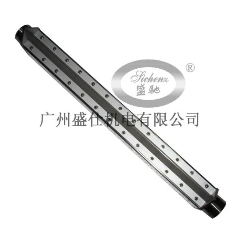 盛驰标准型风刀ST-S2