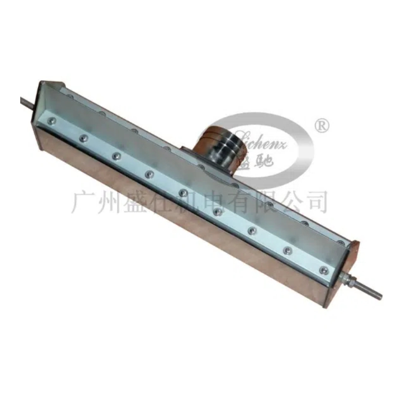 盛驰标准型风刀ST-B1