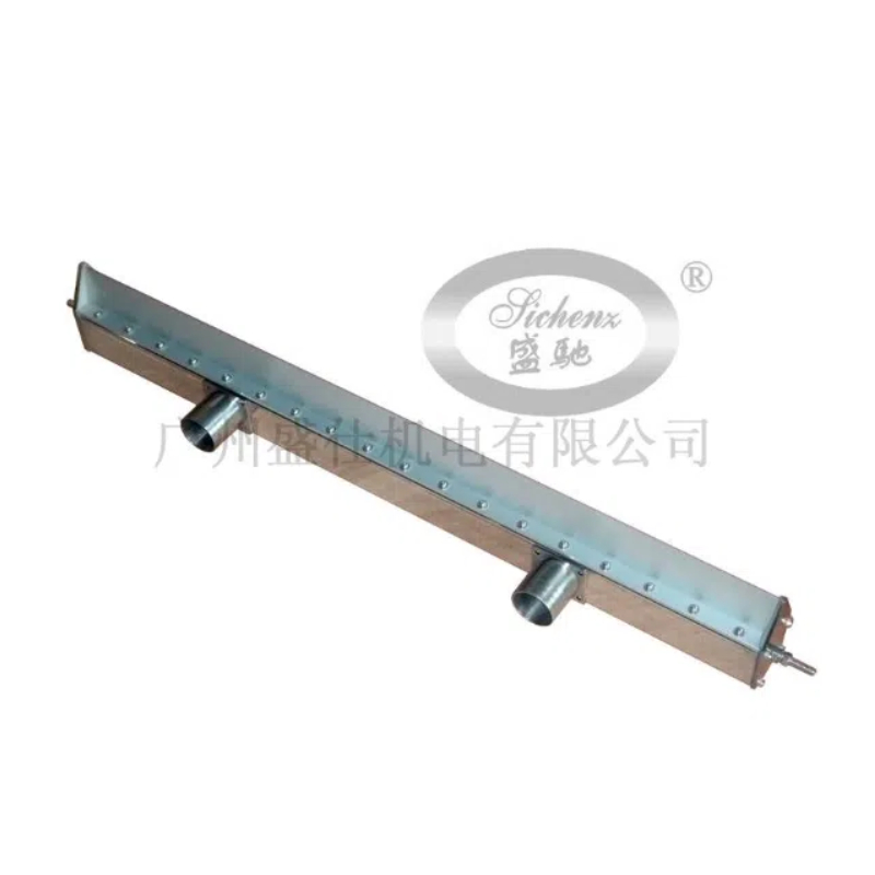 盛驰标准型风刀ST-B2