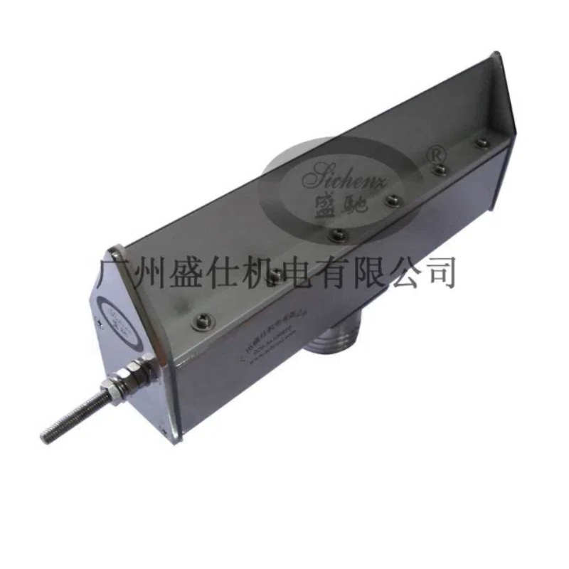 盛驰标准型风刀ST-T1