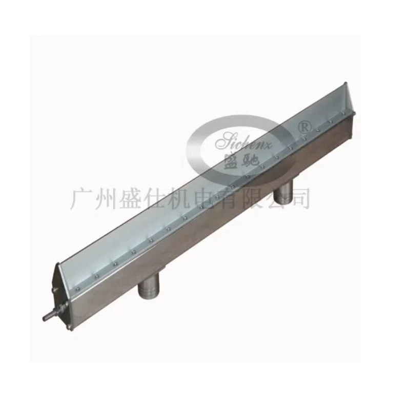 盛驰标准型风刀ST-T2