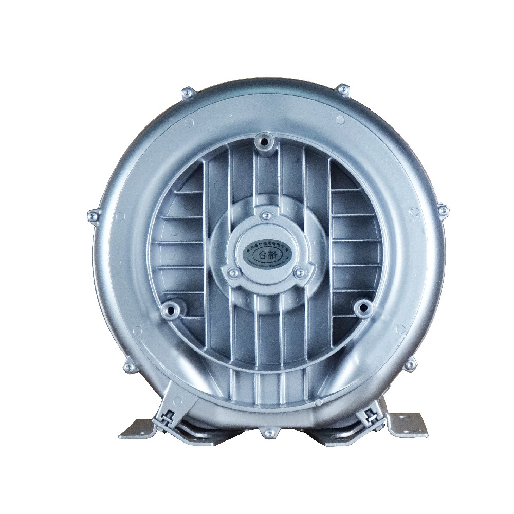 盛驰高压鼓风机SC-1600-E1T6