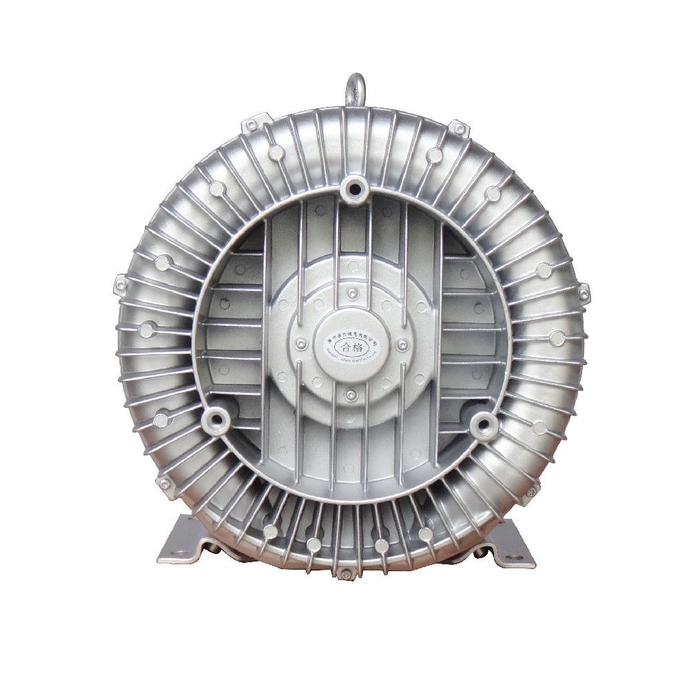 盛驰高压鼓风机SC-3000-G1T6