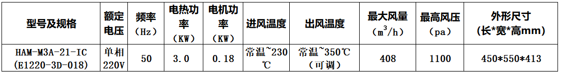 203cd20a-b92d-4fb7-a695-a01a1a69a5c9.png
