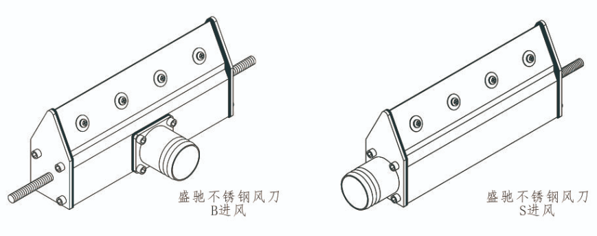 B-S-1_编辑.png
