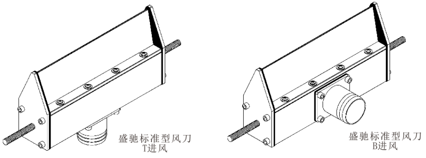 B-T_编辑.png