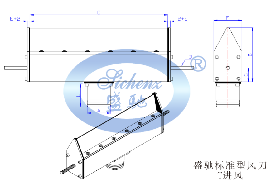 ST-T1_编辑.png