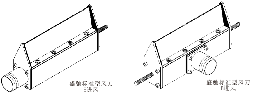 S-B_编辑.png