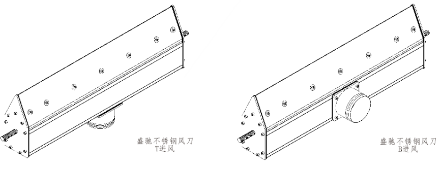 T-B编辑.png