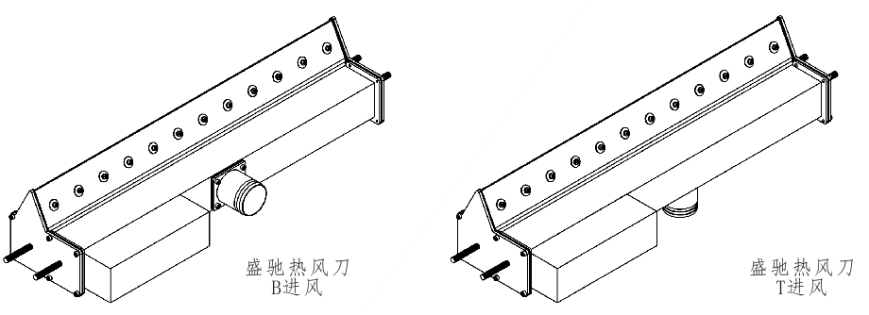 B-T 编辑.png